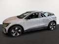 Renault Megane E-Tech EV60 220 Evolution (60 kWh) Gris - thumbnail 4
