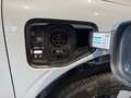 Renault Megane E-Tech EV60 220 Evolution (60 kWh) Gris - thumbnail 5