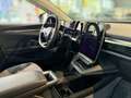 Renault Megane E-Tech EV60 220 Evolution (60 kWh) Gris - thumbnail 10