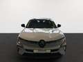 Renault Megane E-Tech EV60 220 Evolution (60 kWh) Gris - thumbnail 2