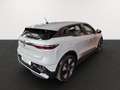 Renault Megane E-Tech EV60 220 Evolution (60 kWh) Gris - thumbnail 3
