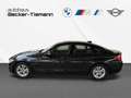 BMW 420 i Gran Coupé Navi/Xenon/Leder Schwarz - thumbnail 3