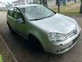 Volkswagen Golf Comfortline Gri - thumbnail 3