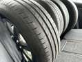 Volkswagen Golf Comfortline Gri - thumbnail 15