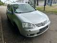 Volkswagen Golf Comfortline Gri - thumbnail 4