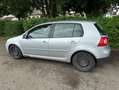 Volkswagen Golf Comfortline Gri - thumbnail 7