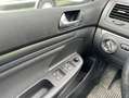 Volkswagen Golf Comfortline Gri - thumbnail 17