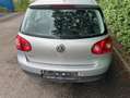 Volkswagen Golf Comfortline Gri - thumbnail 13