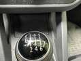 Volkswagen Golf Comfortline Gri - thumbnail 20