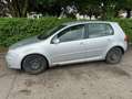 Volkswagen Golf Comfortline Gri - thumbnail 9