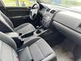 Volkswagen Golf Comfortline Gri - thumbnail 16