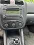 Volkswagen Golf Comfortline Gri - thumbnail 18