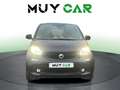 smart forTwo Cabrio 66 Aut. Azul - thumbnail 2