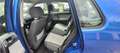 Volkswagen Polo Cross 1.4 CrossPolo.TÜV 03/2026 plava - thumbnail 9