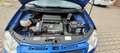 Volkswagen Polo Cross 1.4 CrossPolo.TÜV 03/2026 plava - thumbnail 12