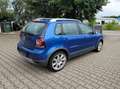 Volkswagen Polo Cross 1.4 CrossPolo.TÜV 03/2026 plava - thumbnail 4