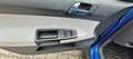 Volkswagen Polo Cross 1.4 CrossPolo.TÜV 03/2026 plava - thumbnail 11