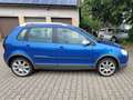 Volkswagen Polo Cross 1.4 CrossPolo.TÜV 03/2026 plava - thumbnail 5