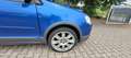 Volkswagen Polo Cross 1.4 CrossPolo.TÜV 03/2026 plava - thumbnail 13