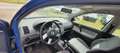 Volkswagen Polo Cross 1.4 CrossPolo.TÜV 03/2026 plava - thumbnail 10