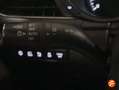 Mazda 3 2.0 e-Skyactiv-G Origin 90kW Gris - thumbnail 19