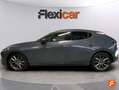 Mazda 3 2.0 e-Skyactiv-G Origin 90kW Gris - thumbnail 5