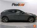 Mazda 3 2.0 e-Skyactiv-G Origin 90kW Gris - thumbnail 3