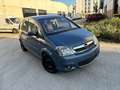 Opel Meriva 1.8 16V Cosmo - thumbnail 10