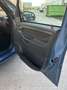 Opel Meriva 1.8 16V Cosmo - thumbnail 7