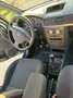 Opel Meriva 1.8 16V Cosmo - thumbnail 3