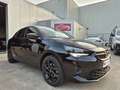 Opel Corsa 1.2 Turbo 131cv Auto-8 /GS Line/ 10.088 km! 2023! Noir - thumbnail 2