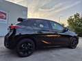 Opel Corsa 1.2 Turbo 131cv Auto-8 /GS Line/ 10.088 km! 2023! Noir - thumbnail 12