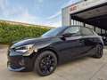 Opel Corsa 1.2 Turbo 131cv Auto-8 /GS Line/ 10.088 km! 2023! Noir - thumbnail 6