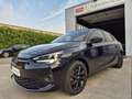 Opel Corsa 1.2 Turbo 131cv Auto-8 /GS Line/ 10.088 km! 2023! Noir - thumbnail 5