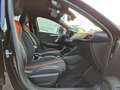 Opel Corsa 1.2 Turbo 131cv Auto-8 /GS Line/ 10.088 km! 2023! Noir - thumbnail 13