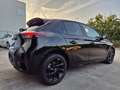 Opel Corsa 1.2 Turbo 131cv Auto-8 /GS Line/ 10.088 km! 2023! Noir - thumbnail 11