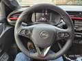 Opel Corsa 1.2 Turbo 131cv Auto-8 /GS Line/ 10.088 km! 2023! Noir - thumbnail 21