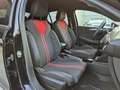 Opel Corsa 1.2 Turbo 131cv Auto-8 /GS Line/ 10.088 km! 2023! Noir - thumbnail 15