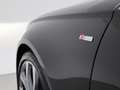Audi A6 Avant 3.0 TDI BiT 313 PK V6 BI-TURBO QUATTRO + LUC Bruin - thumbnail 32