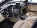 Audi A6 Avant 3.0 TDI BiT 313 PK V6 BI-TURBO QUATTRO + LUC Barna - thumbnail 15
