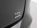 Audi A6 Avant 3.0 TDI BiT 313 PK V6 BI-TURBO QUATTRO + LUC Bruin - thumbnail 41