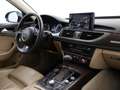 Audi A6 Avant 3.0 TDI BiT 313 PK V6 BI-TURBO QUATTRO + LUC Barna - thumbnail 4
