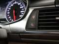 Audi A6 Avant 3.0 TDI BiT 313 PK V6 BI-TURBO QUATTRO + LUC Bruin - thumbnail 30
