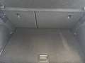 Audi A1 30 TFSI 110ch S line S tronic 7 Gris - thumbnail 6