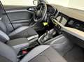 Audi A1 30 TFSI 110ch S line S tronic 7 Gris - thumbnail 10