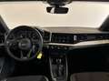 Audi A1 30 TFSI 110ch S line S tronic 7 Gris - thumbnail 7