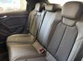 Audi A1 30 TFSI 110ch S line S tronic 7 Gris - thumbnail 13