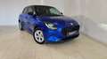 Suzuki Swift 1.2 S2 Mild Hybrid CVT Azul - thumbnail 6