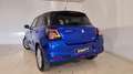 Suzuki Swift 1.2 S2 Mild Hybrid CVT Azul - thumbnail 5