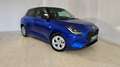 Suzuki Swift 1.2 S2 Mild Hybrid CVT Azul - thumbnail 7